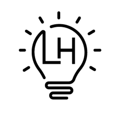 LED Haven