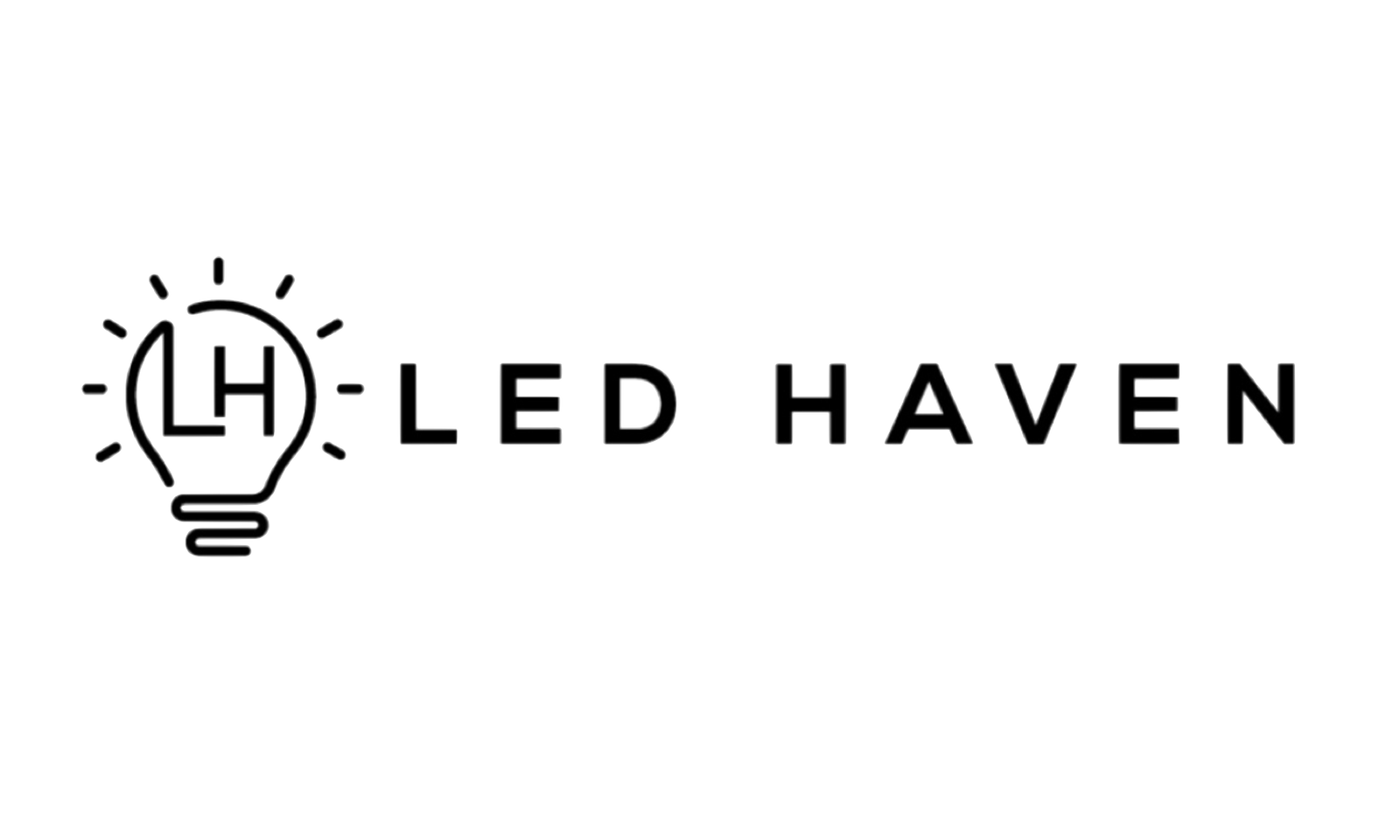 LED Haven