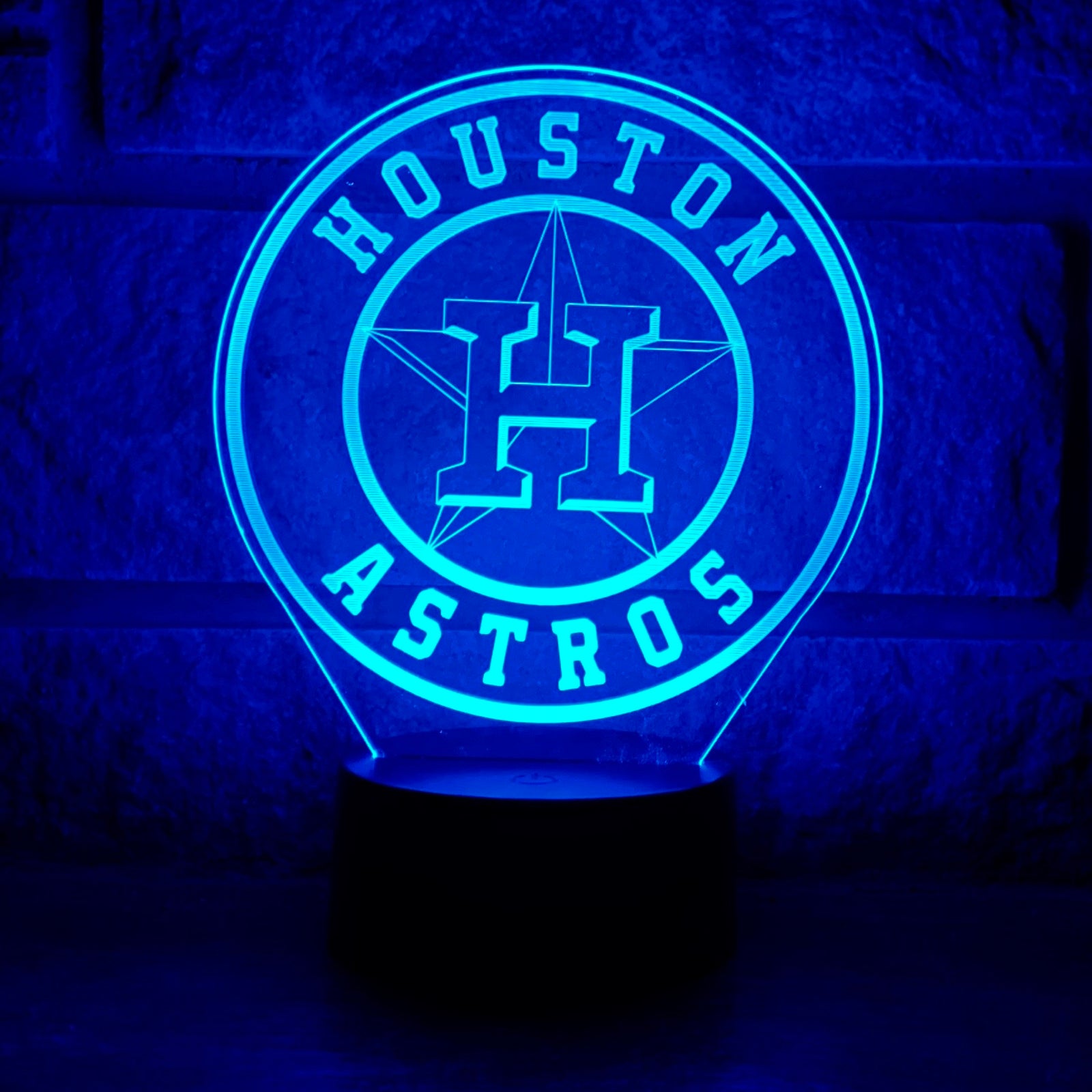 LED Lamp 'Astros'