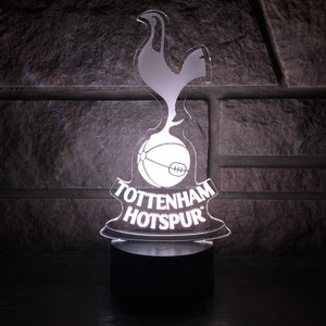 LED Lamp 'Tottenham'